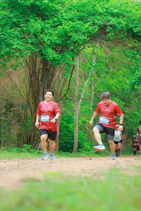 BIB: 
                            <button type="button" onclick="openModal(22089793)" class="btn btn-primary btn-sm float-right btn-popup" data-toggle="modal" data-target=".modal-high-quality">
                        <i class="fas fa-shopping-cart"></i> Add to Cart
                    </button>
                                            <button type="button" onclick="isThisMe(22089793, true)" class="btn btn-success btn-sm float-right btn-popup btn-isme hidden" data-toggle="tooltip" data-placement="bottom" title="นี่คือรูปของคุณใช่ไหม คลิกที่นี่เพื่อเอาเข้าอัลบั้ม">
                        <i class="fas fa-plus"></i> Add to album
                    </button>
                    <button type="button" onclick="isThisMe(22089793, false)" class="btn btn-warning btn-sm float-right btn-popup btn-isnotme hidden">
                        <i class="fas fa-ban"></i> Remove from album
                    </button>